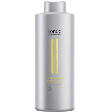 Londa Care Zichtbaar Reparatieshampoo 1000ml
