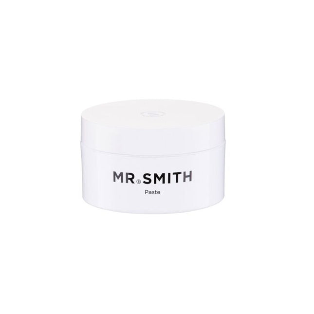 Mr. Smith - Paste - 80ml