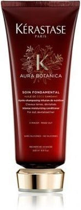 Kerastase - Aura Botanica Soin Fondamental 200 Ml