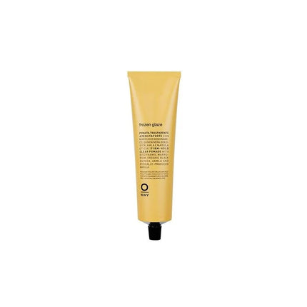 Oway Hair Styling Frozen Glaze 150ml