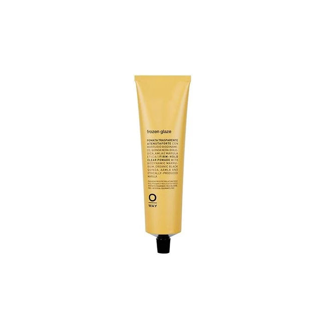Oway Hair Styling Frozen Glaze 150ml