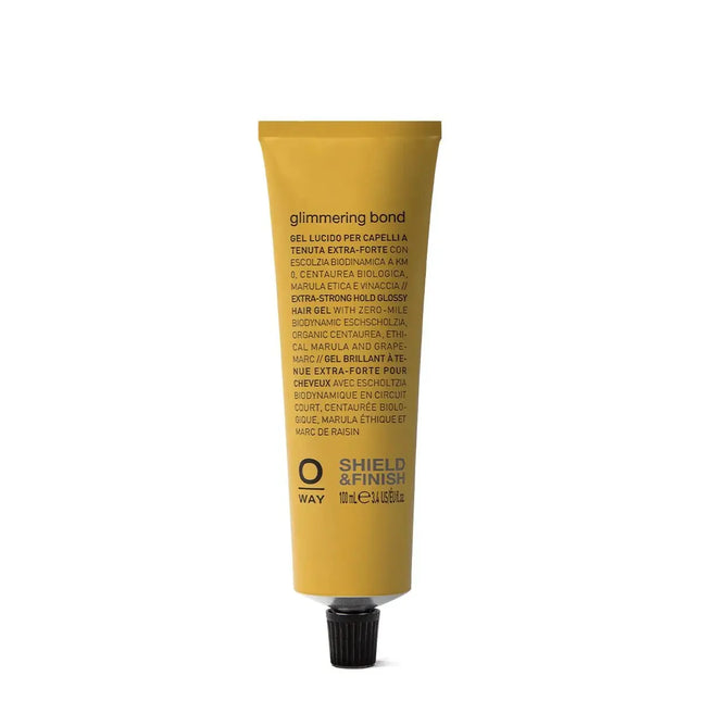 Oway Glimmering Bond 100ml