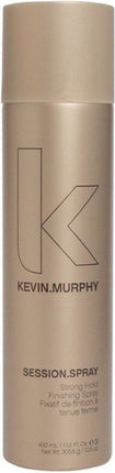 KEVIN.MURPHY Session.Spray - Haarspray - 400ml