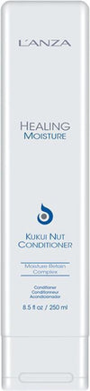 Lanza Healing Moisture Kukui Nut - 250 ml