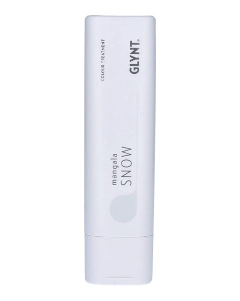 Glynt MANGALA Snow  200ml
