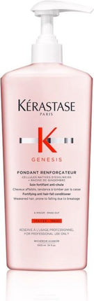 Kérastase Genesis Fondant 1000ml