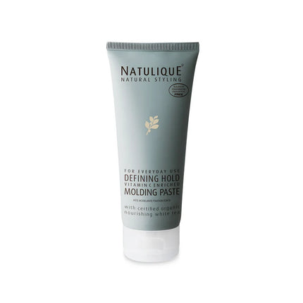 Natulique Defining Hold Molding Paste