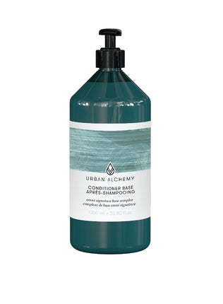 Urban Alchemy Prescription Care Conditioner 1000ml