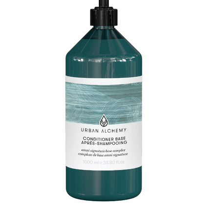 Urban Alchemy Prescription Care Conditioner 1000ml