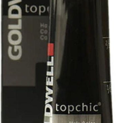 Goldwell Topchic Haircolor Tube 9KG