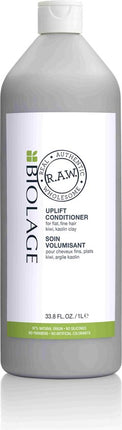 Matrix - Biolage R.A.W. - Uplift - Conditioner - 1000 ml