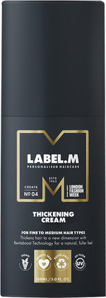Label.M Thickening Cream - 150ml
