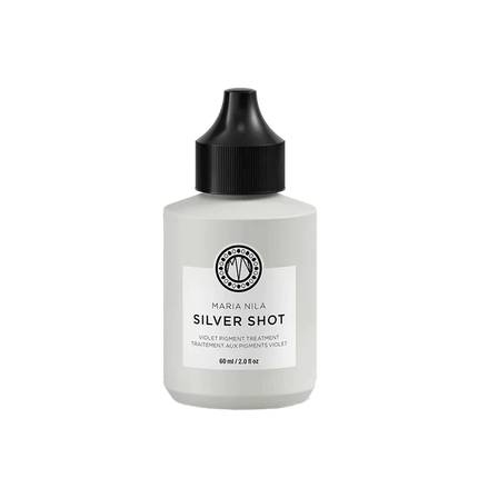 Maria Nila Silver Shot 60ml