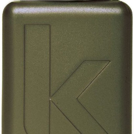 Kevin Murphy Maxi Wash 40 ml - vrouwen - Voor
