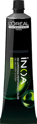 L'Oréal Professionnel - L'Oréal iNOA 9.1 60G