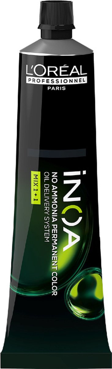 L'Oréal Professionnel - L'Oréal iNOA 9.1 60G