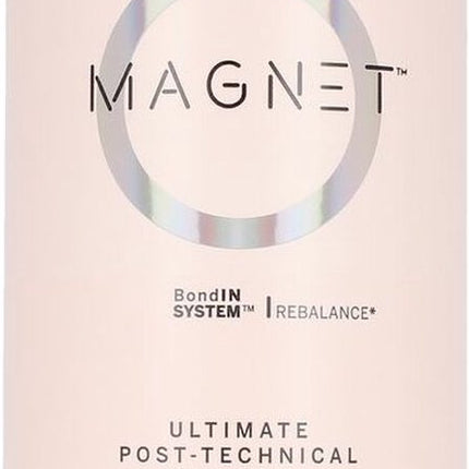 Revlon Magnet Post-technical Shampoo 1000 Ml