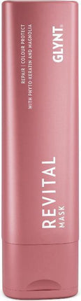 Glynt REVITAL Mask  200ml