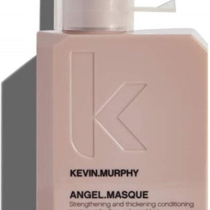 Kevin.Murphy _ Angel Masque - Masker 200ml