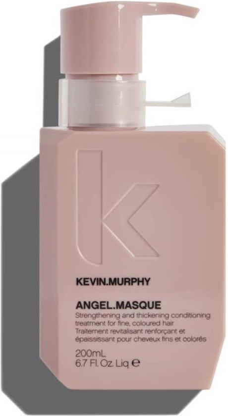 Kevin.Murphy _ Angel Masque - Masker 200ml