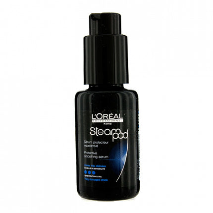 L'oreal dik haar 1protecting concentrate serum 50ml