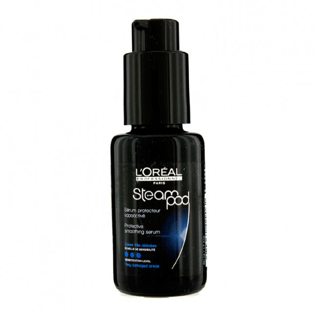 L'oreal dik haar 1protecting concentrate serum 50ml