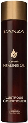 Lanza Keratin Healing Oil - 250 ml - Conditioner