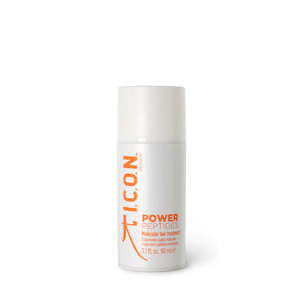 I.C.O.N. Power Peptides - 90ml