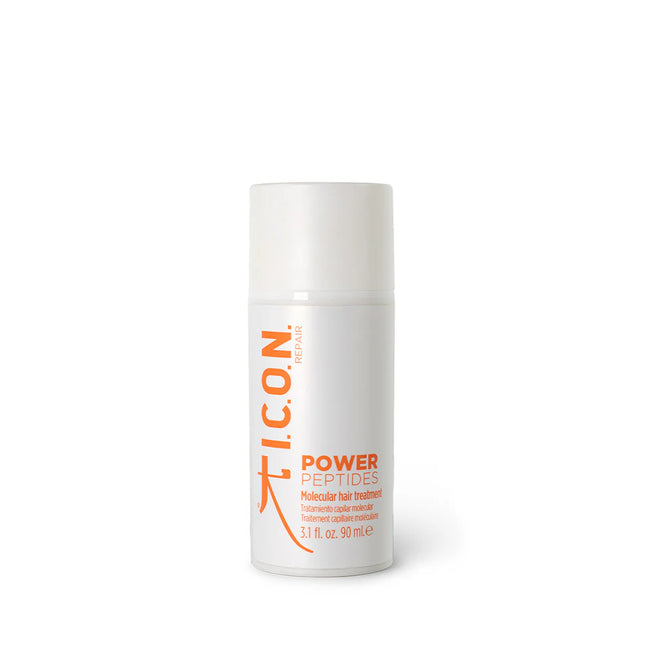 I.C.O.N. Power Peptides - 90ml