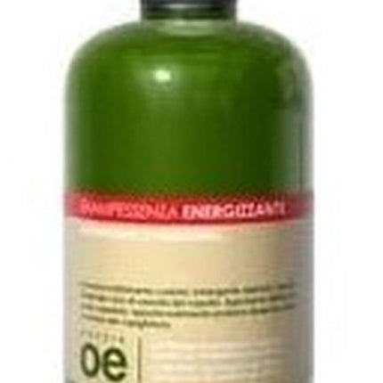 Demeral Physia OE Shampessenza Energizzante 250ml