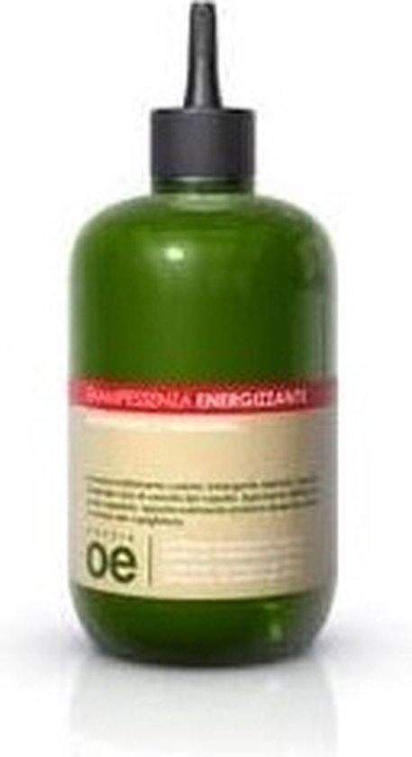 Demeral Physia OE Shampessenza Energizzante 250ml