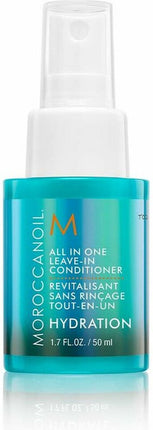 Moroccanoil All In One Leave-in Conditioner - 50 ml