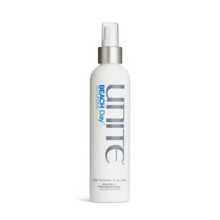 unite beach day texturizing 236ml