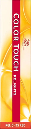 Color Touch Relights Color - 60ml /57