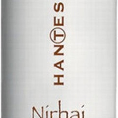 Collection image for: Nirhaj