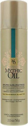 Conditioner Mythic Oil L'Oreal Professionnel