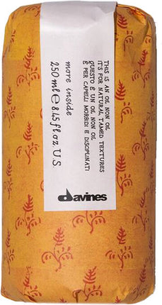 Davines This is an Oil Non Oil 250ml