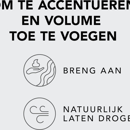 Sebastian Mousse Forte - 200 ml