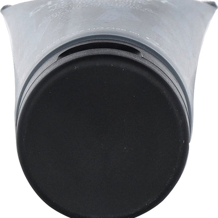 Bumble and bumble Straight Blow Dry