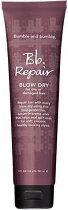 Bumble & Bumble Repair Blow Dry