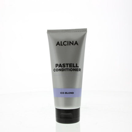 Alcina Color Pastell Conditioner 100ml