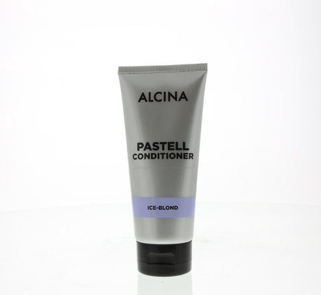 Alcina Color Pastell Conditioner 100ml