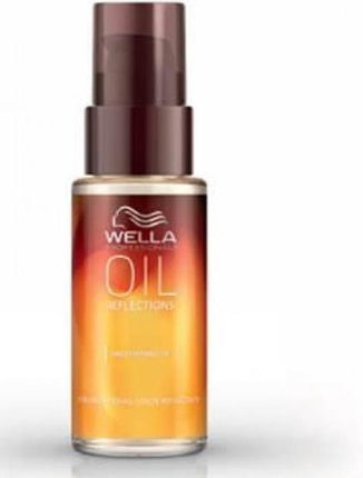 Wella Professionals Smootening Oil 30ml