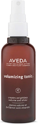 Aveda Volumizing Tonic - 100 ml