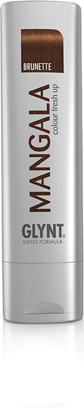 Glynt MANGALA Brunette  200ml