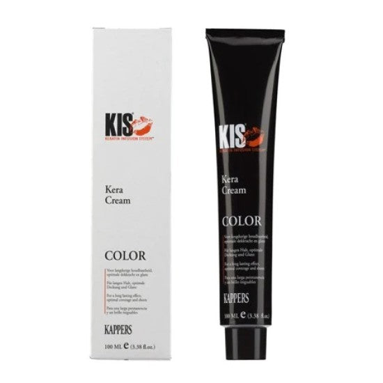 Kis Haarverf 5CB 100ml