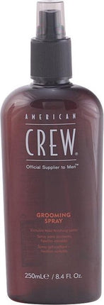 American Crew - GROOMING SPRAY 250 ml