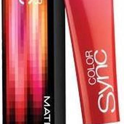 Matrix - SoColor Sync 11V Violet - 90ml