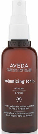 Aveda Volumizing Tonic - 100 ml