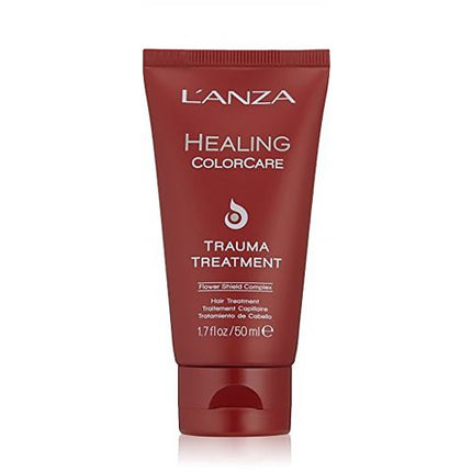 L'anza Color-Preserving Trauma Treatment